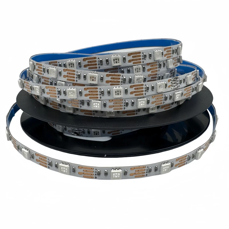 Led Flex Rgb