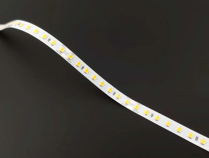 O'simliklar uchun LED chiziqlar