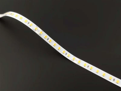 O'simliklar uchun LED chiziqlar